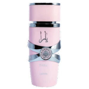 Lattafa Yara Eau de Parfum for Women