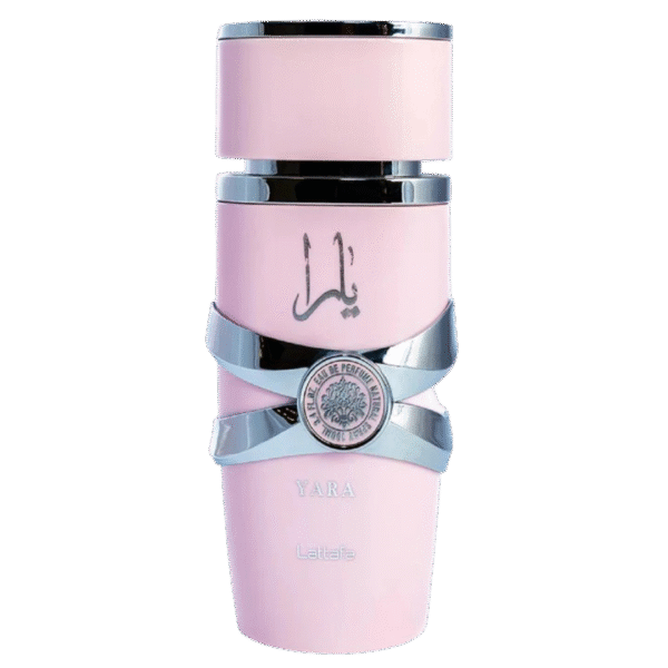 Lattafa Yara Eau de Parfum for Women