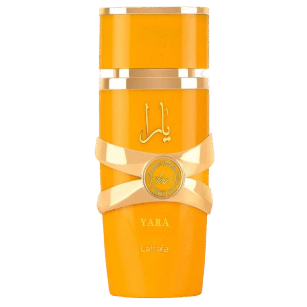 Lattafa Yara Tous Eau de Parfum for Women