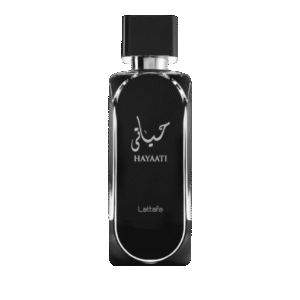 Lattafa Hayaati Eau de Parfum for Men