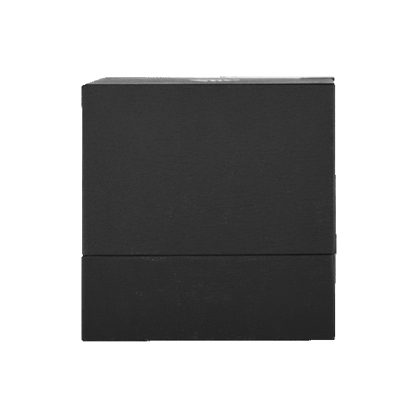 24 Carat White Gold - Image 4