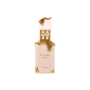 Eclaire