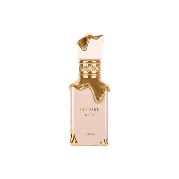 Eclaire
