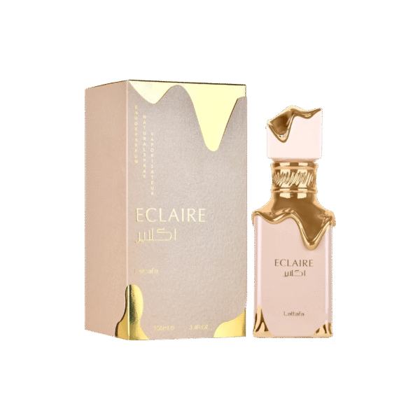 Eclaire - Image 2