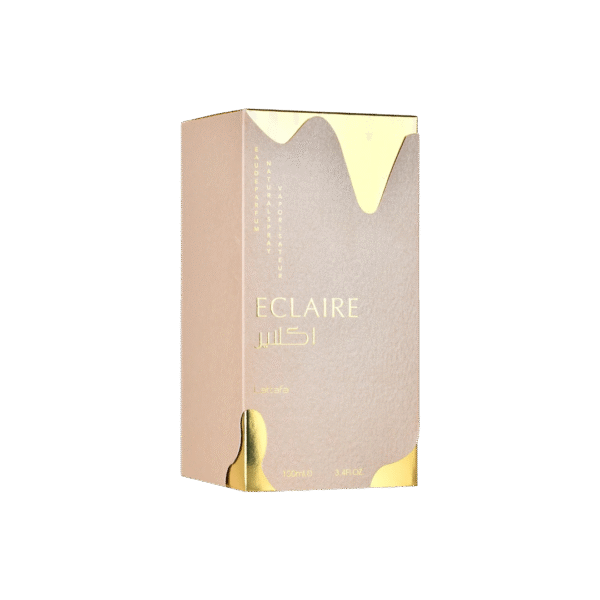 Eclaire - Image 3