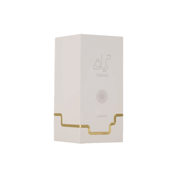 Teriaq - Image 3