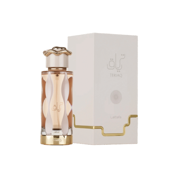 Teriaq - Image 2