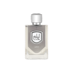 Lattafa Liam (Grey)