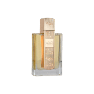 angham parfum bottle