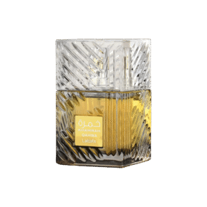 khamrah qahwa bottle