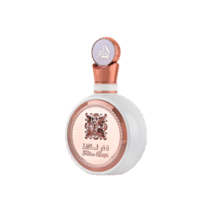 lattafa fakhar eau de parfum bottle