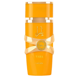 lattafa yara tous eau de parfum