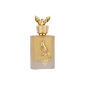 Lattafa Shaheen Gold