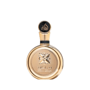 Lattafa Fakhar Extrait