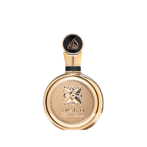 Lattafa Fakhar Extrait