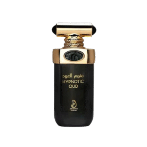 Arabiyat Hypnotic Oud