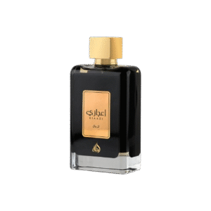 ejaazi perfume