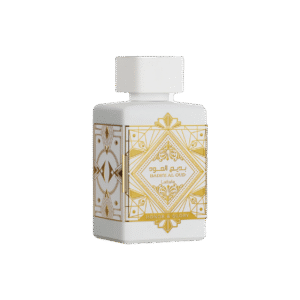 badee al oud honor   glory