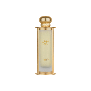 Lattafa LEEN PRIDE PERFUME